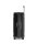 Echolac Logic Pro L check-in Black Metallic