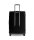 Echolac Logic Pro L check-in Black Metallic