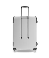 Echolac Logic Pro L check-in Platinum Metallic
