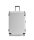 Echolac Logic Pro L check-in Platinum Metallic