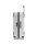 Echolac Logic Pro L check-in Platinum Metallic