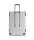 Echolac Logic Pro L check-in Platinum Metallic