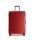 Echolac Logic Pro L check-in Deep Red Metallic