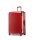Echolac Logic Pro L check-in Deep Red Metallic