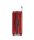 Echolac Logic Pro L check-in Deep Red Metallic