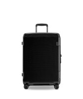 Echolac Logic Pro M check-in Black Metallic