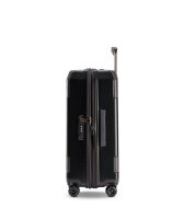 Echolac Logic Pro M check-in Black Metallic