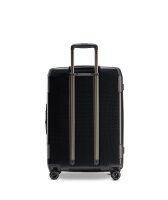 Echolac Logic Pro M check-in Black Metallic