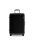 Echolac Logic Pro M check-in Black Metallic