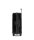 Echolac Logic Pro M check-in Black Metallic