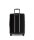 Echolac Logic Pro M check-in Black Metallic