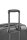 Echolac Logic Pro M check-in Black Metallic