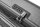 Echolac Logic Pro M check-in Black Metallic