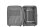 Echolac Logic Pro M check-in Black Metallic