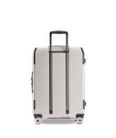 Echolac Logic Pro M check-in Platinum Metallic
