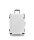 Echolac Logic Pro M check-in Platinum Metallic