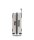 Echolac Logic Pro M check-in Platinum Metallic