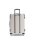 Echolac Logic Pro M check-in Platinum Metallic