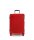 Echolac Logic Pro M check-in Deep Red Metallic