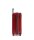 Echolac Logic Pro M check-in Deep Red Metallic