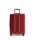 Echolac Logic Pro M check-in Deep Red Metallic