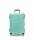 Echolac Logic Pro M check-in Liquid Jade