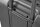 Echolac Logic Pro M check-in Liquid Jade