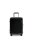Echolac Logic Pro S cabin size Black Metallic
