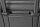 Echolac Logic Pro S cabin size Black Metallic