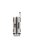 Echolac Logic Pro S cabin size Platinum Metallic