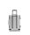 Echolac Logic Pro S cabin size Platinum Metallic
