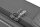 Echolac Logic Pro S cabin size Platinum Metallic