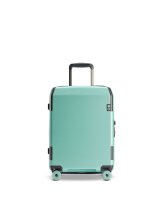Echolac Logic Pro S cabin size Liquid Jade