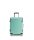 Echolac Logic Pro S cabin size Liquid Jade