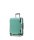 Echolac Logic Pro S cabin size Liquid Jade
