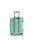 Echolac Logic Pro S cabin size Liquid Jade