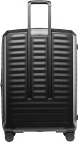 Echolac Oxygen L check-in Black
