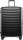 Echolac Oxygen L check-in Black