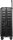 Echolac Oxygen L check-in Black