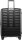Echolac Oxygen L check-in Black