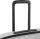 Echolac Oxygen L check-in Black