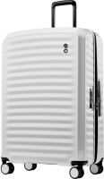 Echolac Oxygen L check-in Pure White