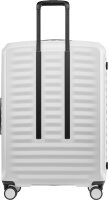Echolac Oxygen L check-in Pure White
