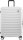Echolac Oxygen L check-in Pure White
