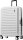 Echolac Oxygen L check-in Pure White
