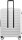 Echolac Oxygen L check-in Pure White