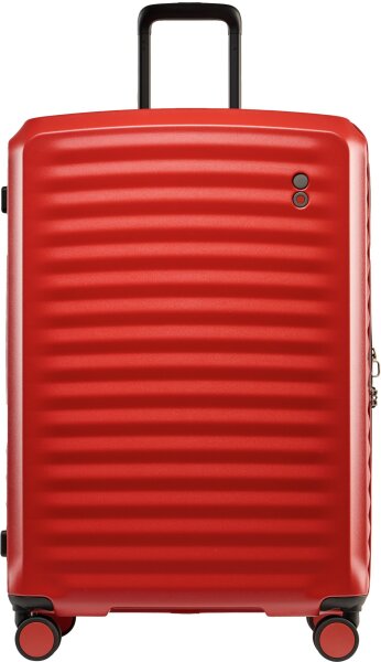 Echolac Oxygen L check-in Iconic Red