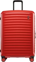 Echolac Oxygen L check-in Iconic Red