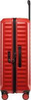 Echolac Oxygen L check-in Iconic Red