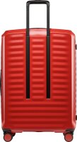 Echolac Oxygen L check-in Iconic Red